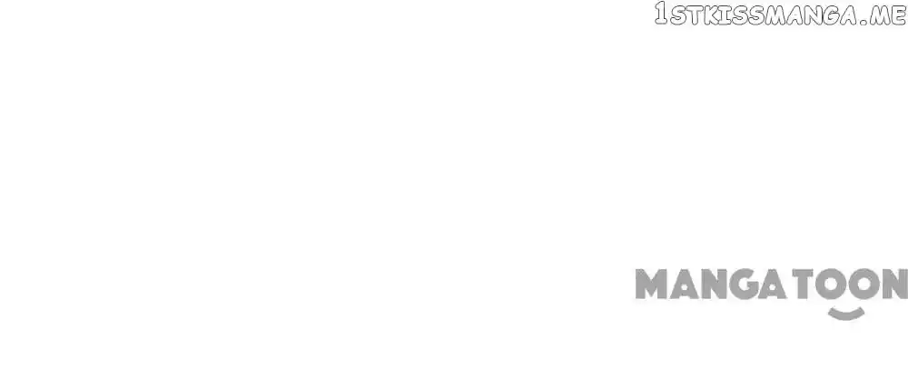 Demon God (Gang Bitou) Ch.303