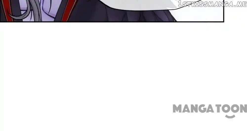 Demon God (Gang Bitou) Ch.303