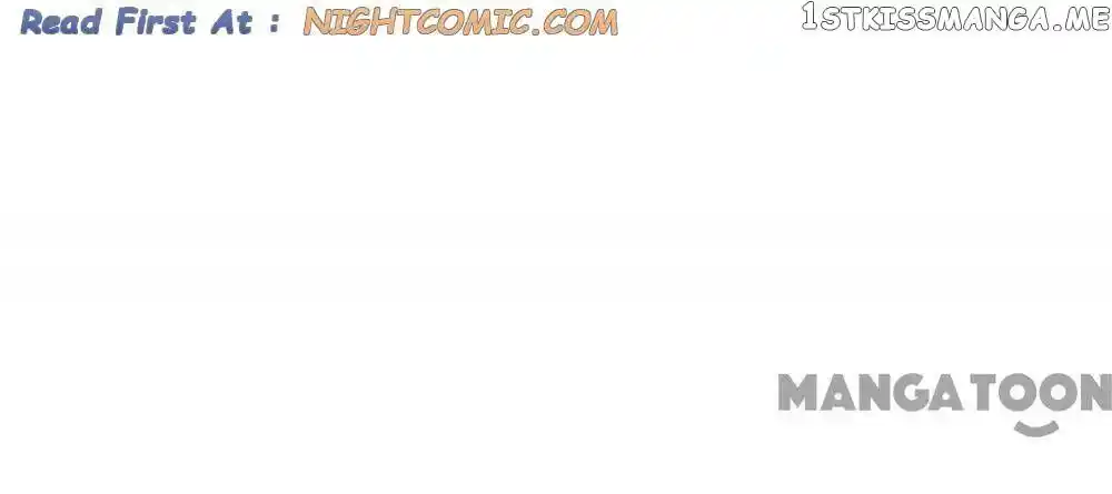 Demon God (Gang Bitou) Ch.304