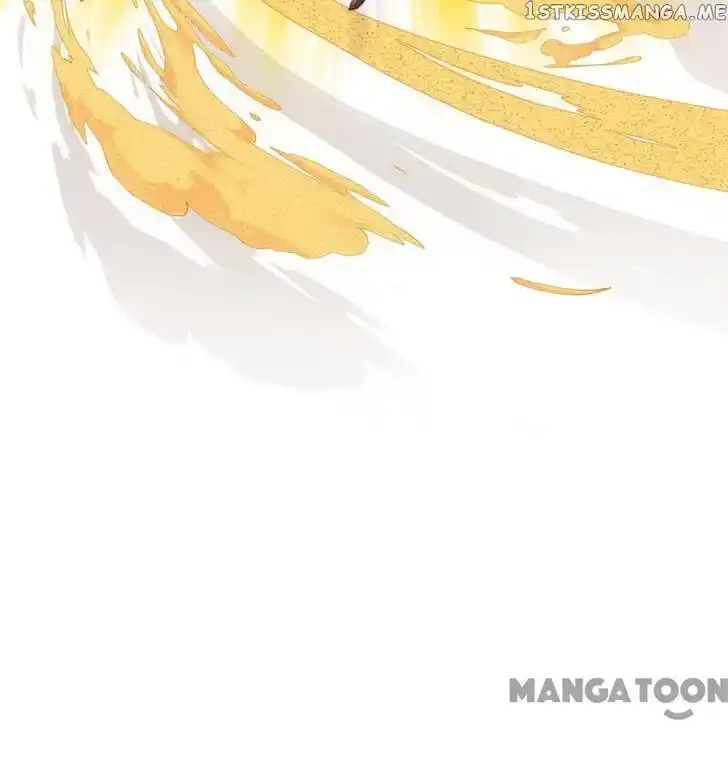 Demon God (Gang Bitou) Ch.305