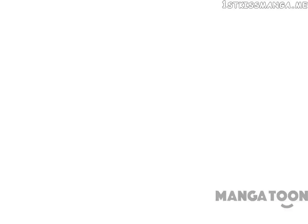 Demon God (Gang Bitou) Ch.305