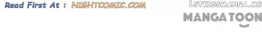 Demon God (Gang Bitou) Ch.305