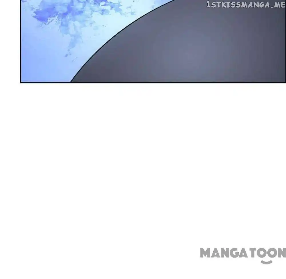 Demon God (Gang Bitou) Ch.307