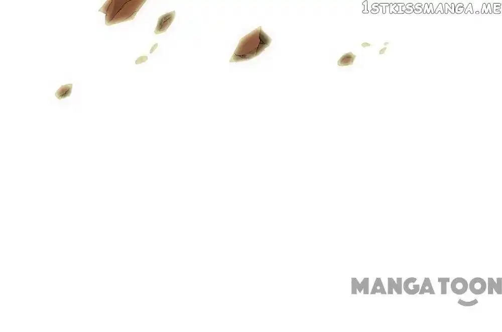 Demon God (Gang Bitou) Ch.308