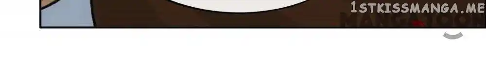 Demon God (Gang Bitou) Ch.308