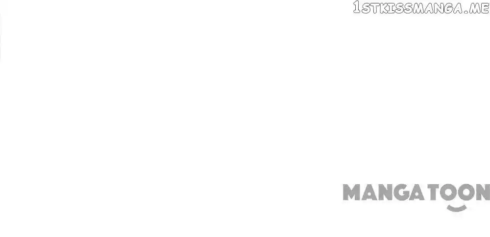 Demon God (Gang Bitou) Ch.309