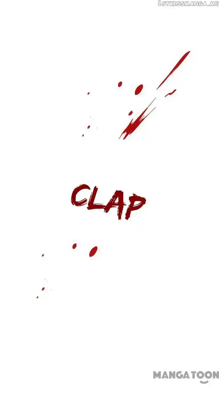 Demon God (Gang Bitou) Ch.309