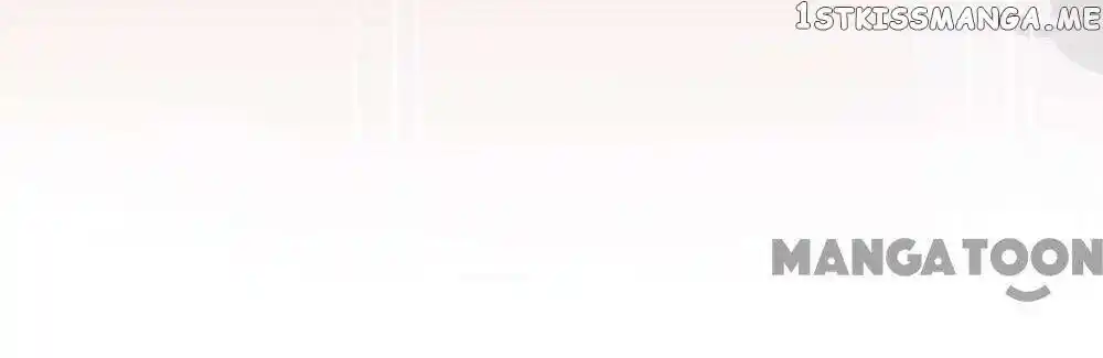 Demon God (Gang Bitou) Ch.309