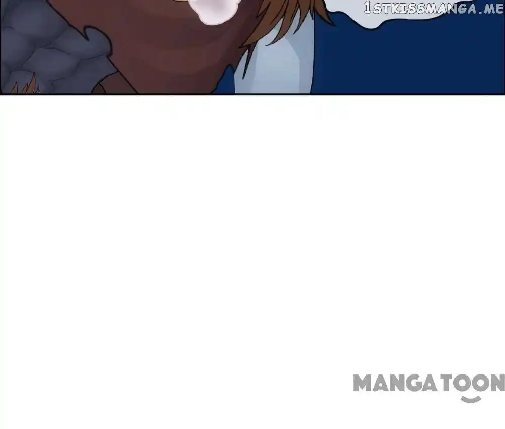 Demon God (Gang Bitou) Ch.309