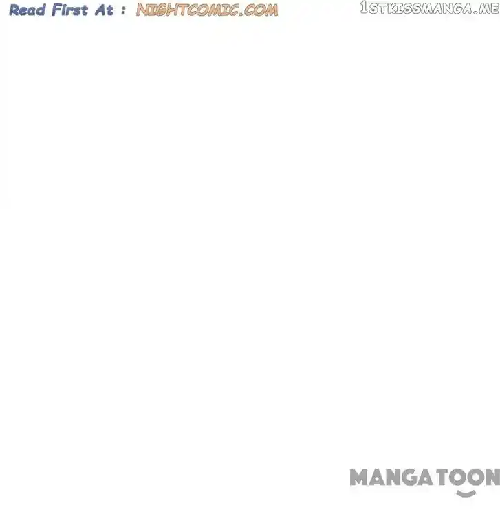 Demon God (Gang Bitou) Ch.309