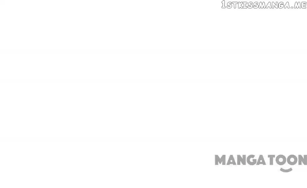 Demon God (Gang Bitou) Ch.310