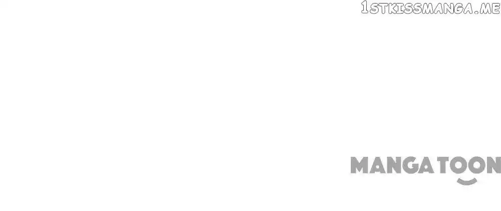 Demon God (Gang Bitou) Ch.310