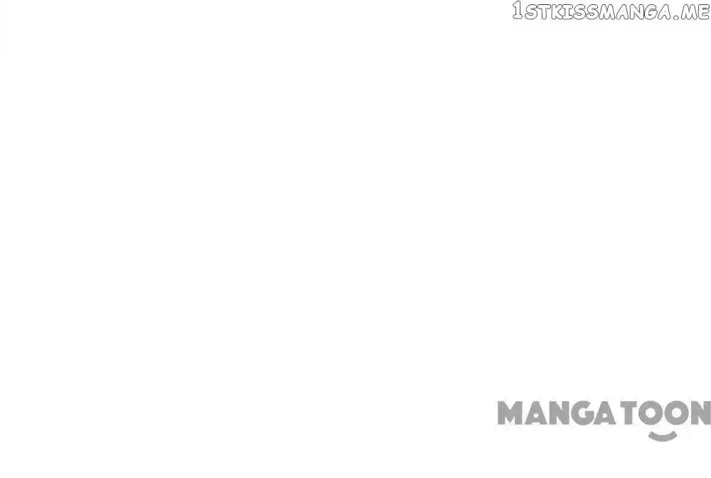 Demon God (Gang Bitou) Ch.310