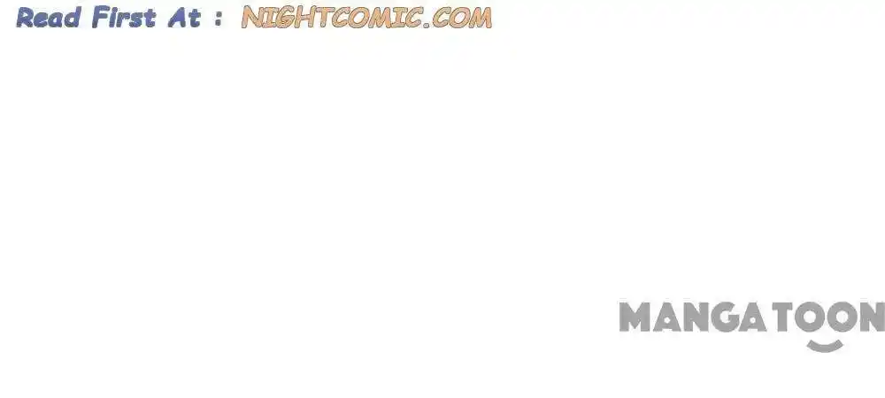 Demon God (Gang Bitou) Ch.311