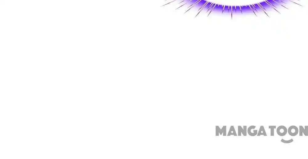 Demon God (Gang Bitou) Ch.312