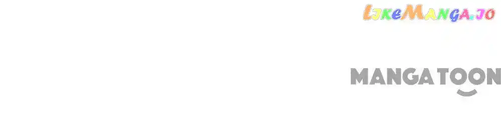 Demon God (Gang Bitou) Ch.314