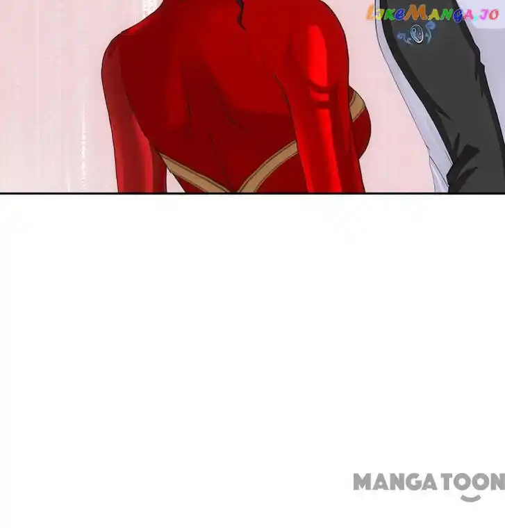 Demon God (Gang Bitou) Ch.314