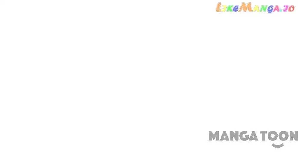 Demon God (Gang Bitou) Ch.314