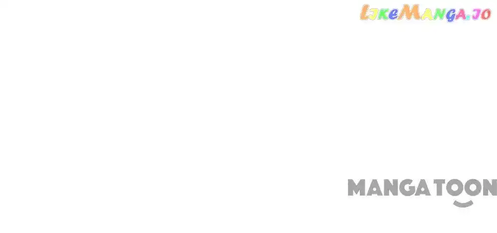 Demon God (Gang Bitou) Ch.314