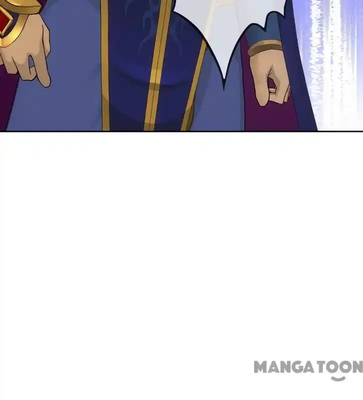 Demon God (Gang Bitou) Ch.315