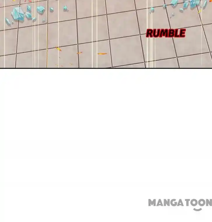 Demon God (Gang Bitou) Ch.315