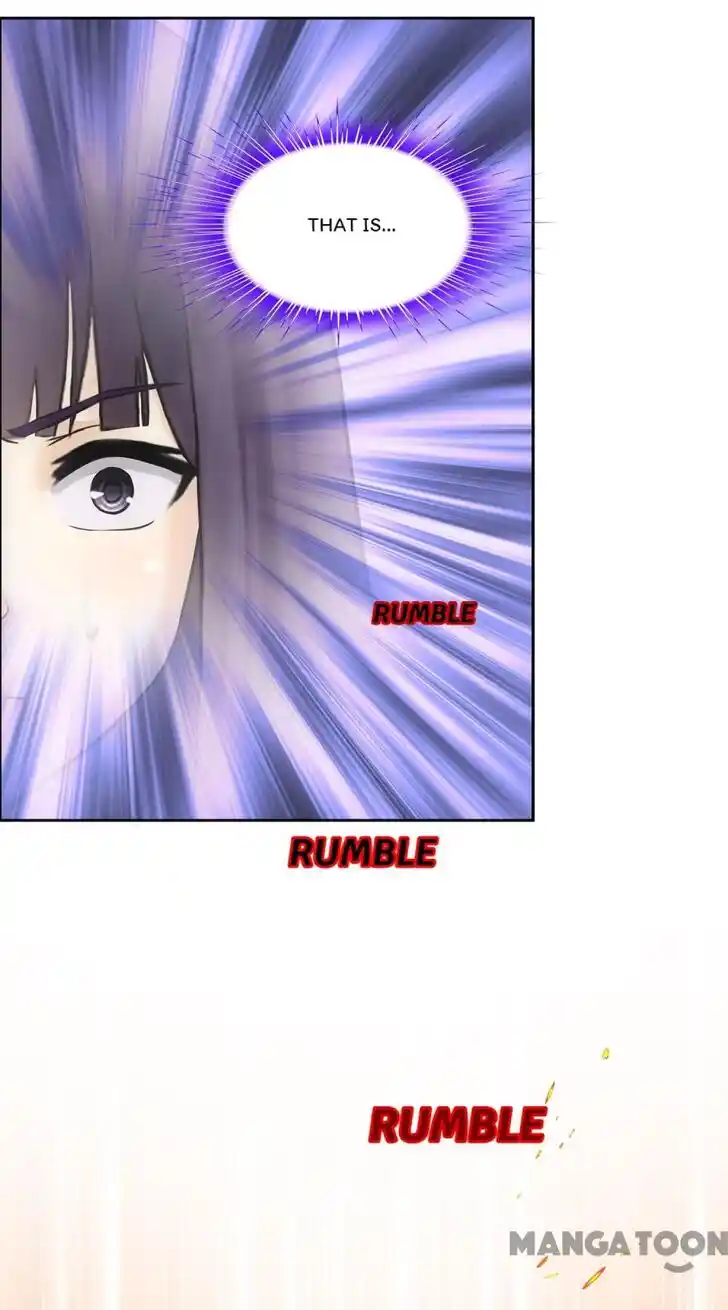 Demon God (Gang Bitou) Ch.315