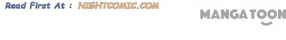 Demon God (Gang Bitou) Ch.315