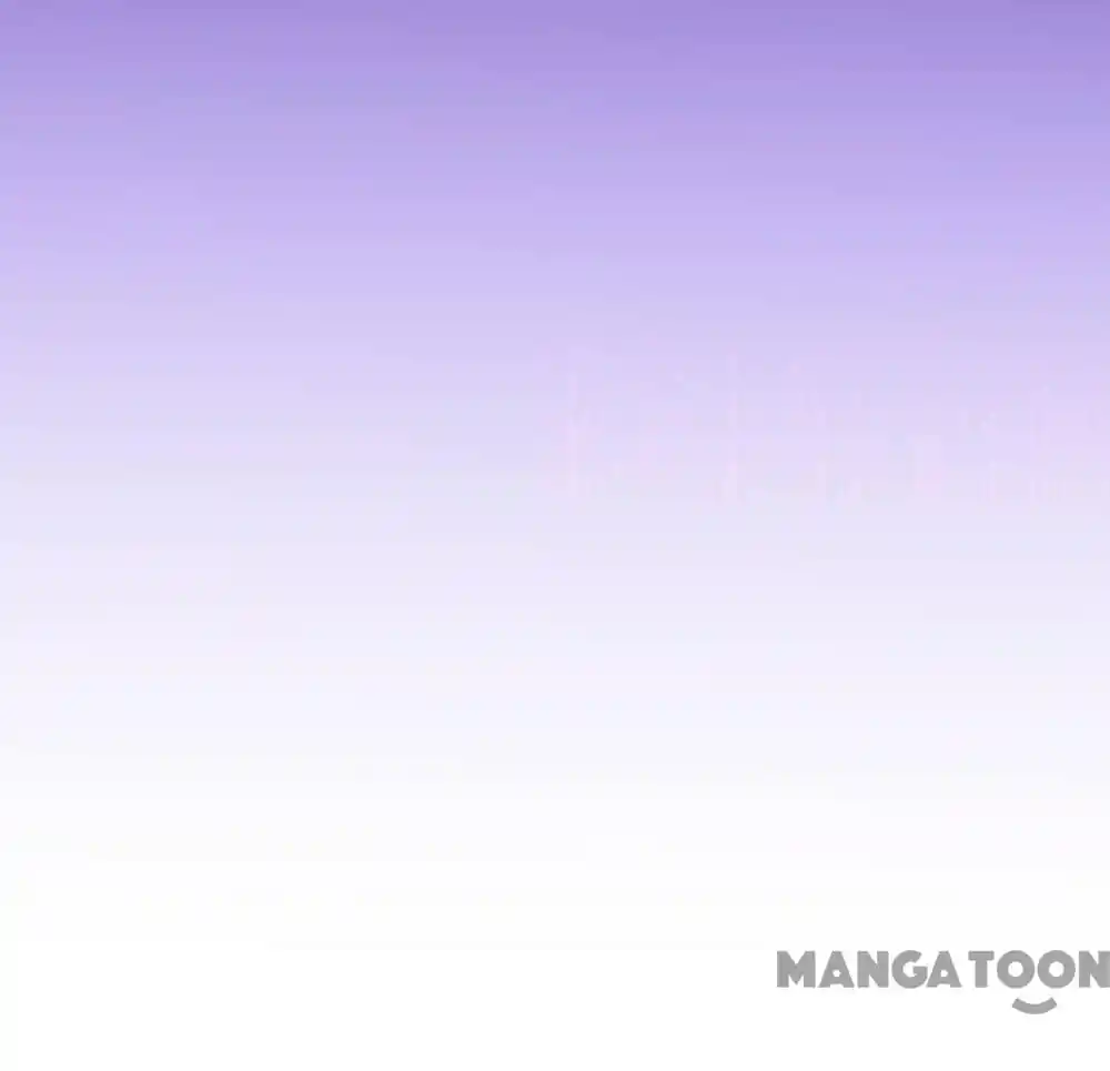 Demon God (Gang Bitou) Ch.318