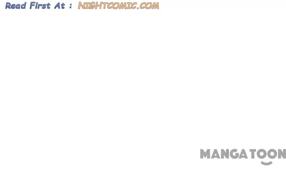 Demon God (Gang Bitou) Ch.318