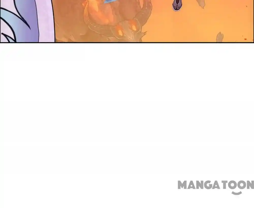 Demon God (Gang Bitou) Ch.318