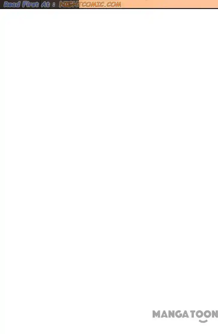 Demon God (Gang Bitou) Ch.318