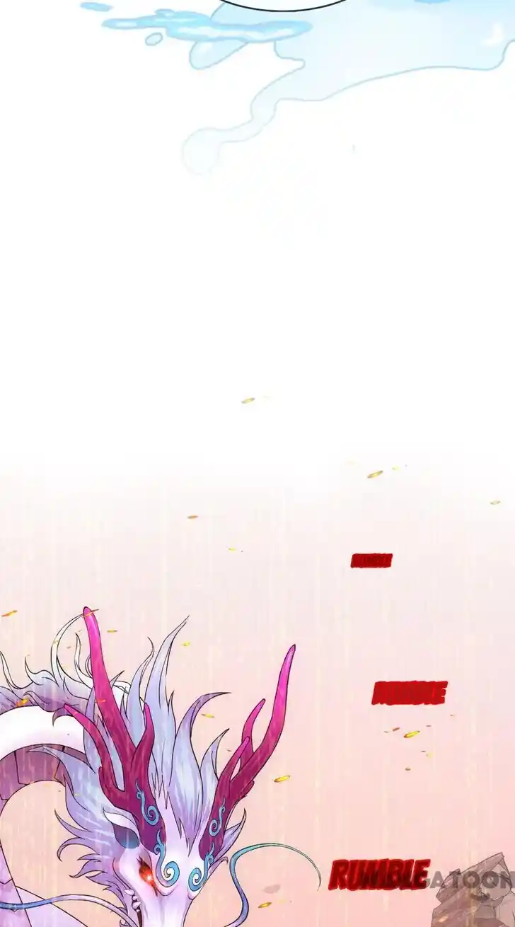 Demon God (Gang Bitou) Ch.319