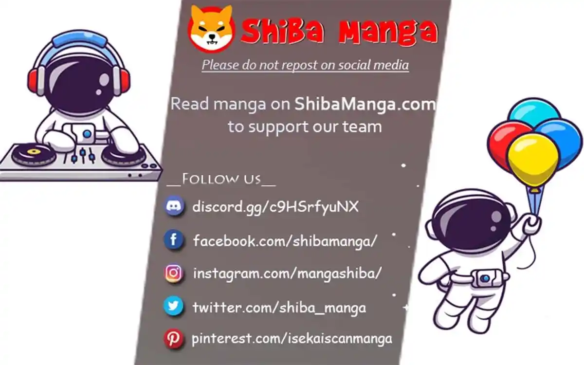 Demon God (Gang Bitou) Ch.319