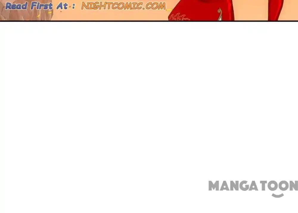 Demon God (Gang Bitou) Ch.320