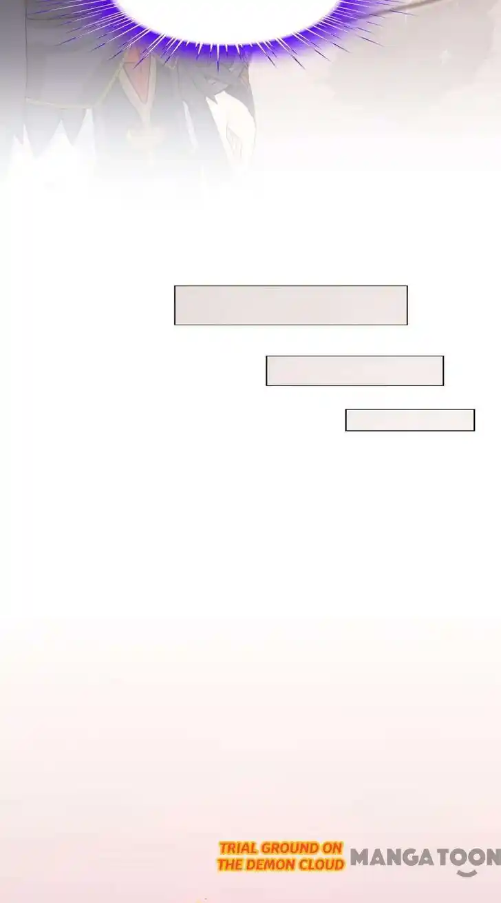 Demon God (Gang Bitou) Ch.321