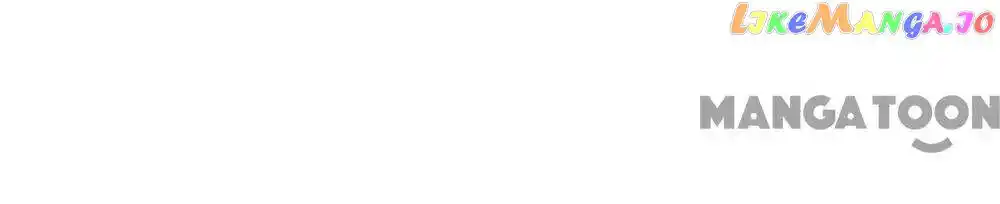 Demon God (Gang Bitou) Ch.322