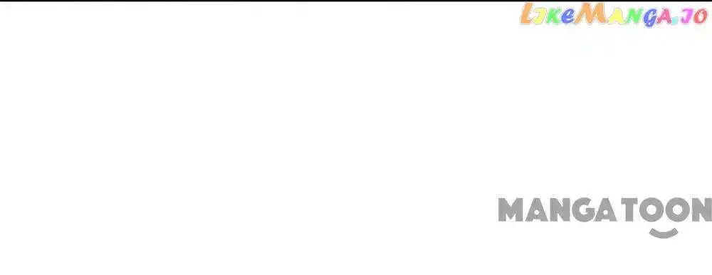 Demon God (Gang Bitou) Ch.322