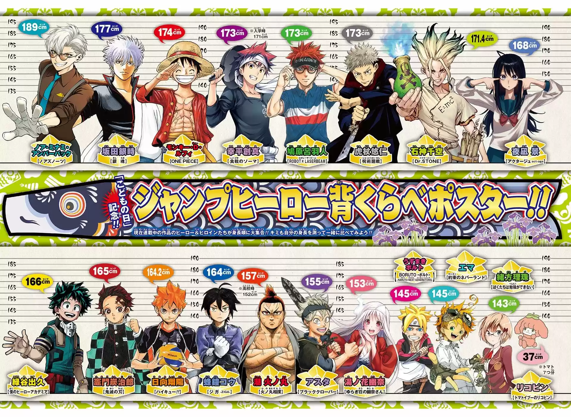 Demon Slayer: Kimetsu no Yaiba Demon Slayer Chapter 108