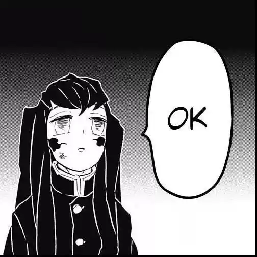 Demon Slayer: Kimetsu no Yaiba Demon Slayer Chapter 120