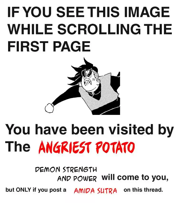 Demon Slayer: Kimetsu no Yaiba Demon Slayer Chapter 125