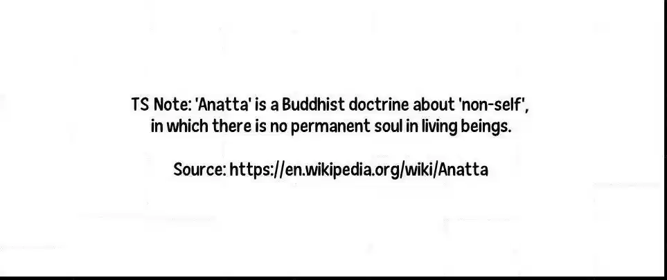 Demon Slayer: Kimetsu no Yaiba Demon Slayer Chapter 153