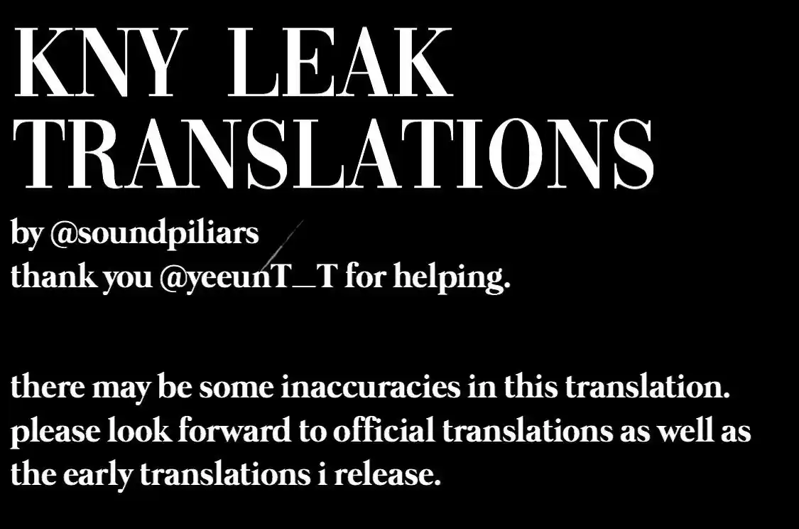 Demon Slayer: Kimetsu no Yaiba Demon Slayer Chapter 179