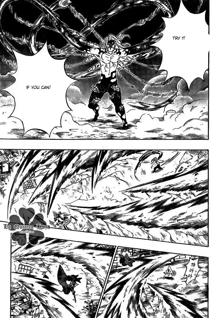 Demon Slayer: Kimetsu no Yaiba Demon Slayer Chapter 184