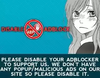 Demon Slayer: Kimetsu no Yaiba Demon Slayer Chapter 190