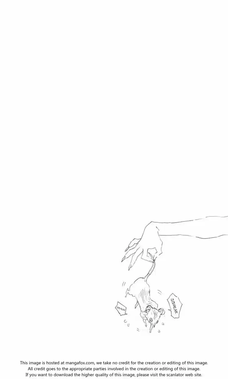 Demon Slayer: Kimetsu no Yaiba Demon Slayer Chapter 79.5