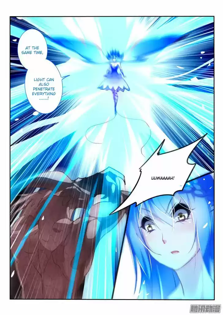 Demon Spirit Seed Manual 144