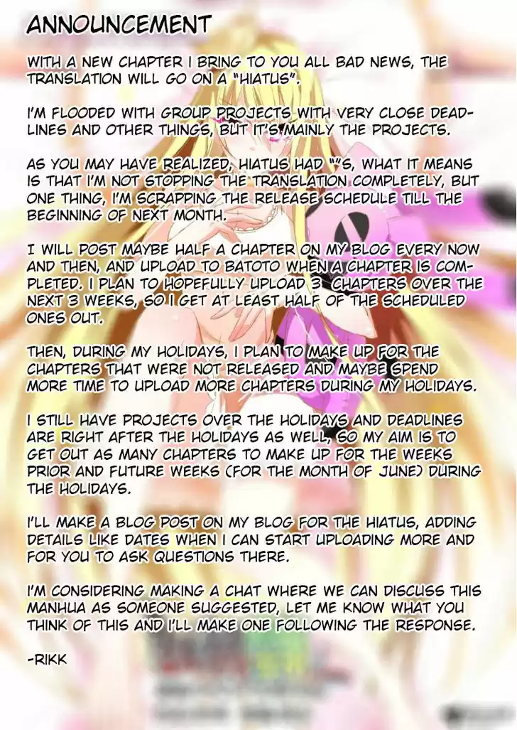 Demon Spirit Seed Manual 25