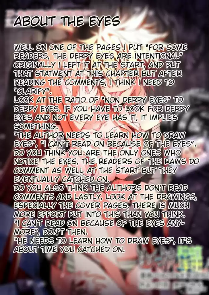 Demon Spirit Seed Manual 27