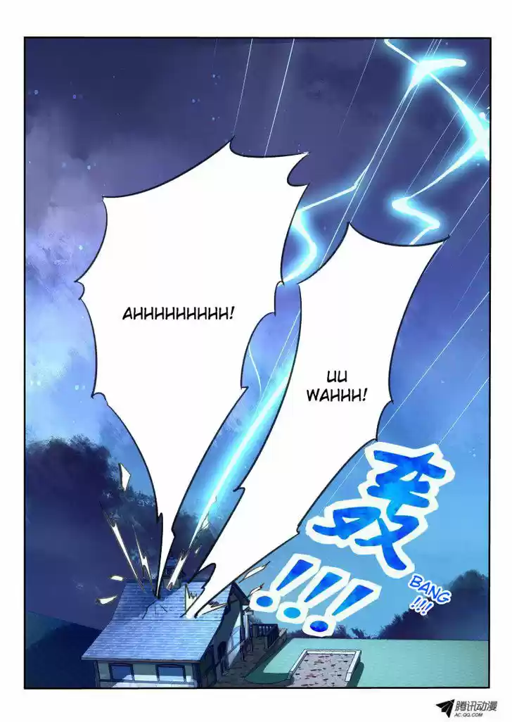 Demon Spirit Seed Manual 38