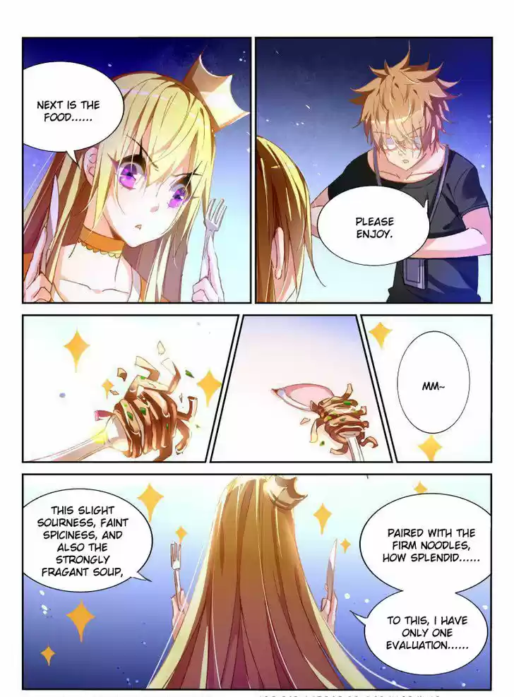 Demon Spirit Seed Manual 39